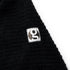 Gossamer Gear Polartec® Alpha® Direct Jacket